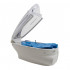 СПА Капсула Spa Oceana (Wellspa)