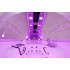 СПА Капсула Spa Oceana (Wellspa)