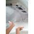 СПА Капсула Spa Oceana (Wellspa)