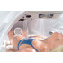 СПА Капсула Spa Oceana (Wellspa)