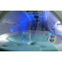 СПА Капсула Spa Oceana (Wellspa)