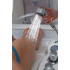 СПА Капсула Spa Oceana (Wellspa)