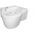 Ванна бытовая Aquator St. Tropez