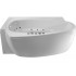 Ванна бытовая Aquator Tizian 170